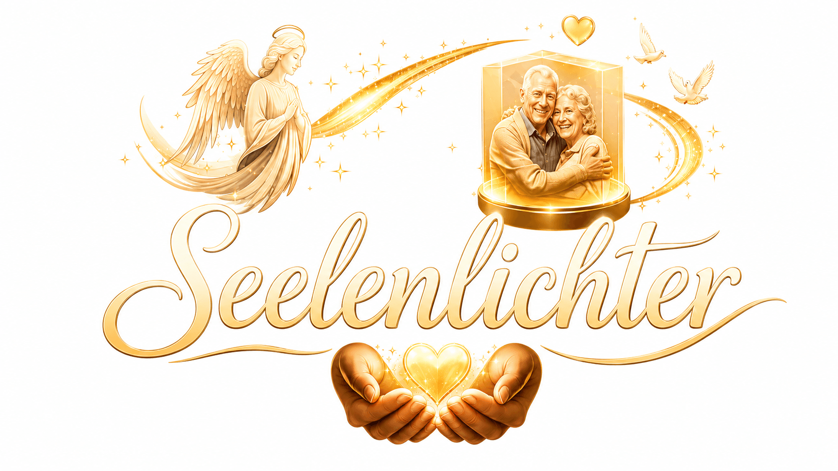 Seelenlichter